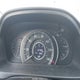 2HKRM4H57FH664620 2015 Honda Cr-V Ex auction photo thumbnail 7