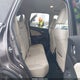 2HKRM4H57FH664620 2015 Honda Cr-V Ex auction photo thumbnail 8
