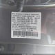 2HKRM4H57FH664620 2015 Honda Cr-V Ex auction photo thumbnail 9