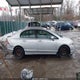 1HGFA16589L028688 2009 Honda Civic Lx auction photo thumbnail 13