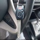 1HGFA16589L028688 2009 Honda Civic Lx auction photo thumbnail 11