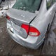 1HGFA16589L028688 2009 Honda Civic Lx auction photo thumbnail 17