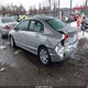 1HGFA16589L028688 2009 Honda Civic Lx auction photo thumbnail 3