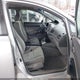 1HGFA16589L028688 2009 Honda Civic Lx auction photo thumbnail 5