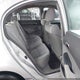 1HGFA16589L028688 2009 Honda Civic Lx auction photo thumbnail 8