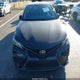 4T1G11AK2NU624878 2022 Toyota Camry Se auction photo thumbnail 12