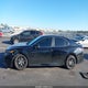 4T1G11AK2NU624878 2022 Toyota Camry Se auction photo thumbnail 14