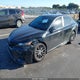 4T1G11AK2NU624878 2022 Toyota Camry Se auction photo thumbnail 2