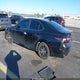 4T1G11AK2NU624878 2022 Toyota Camry Se auction photo thumbnail 3