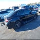 4T1G11AK2NU624878 2022 Toyota Camry Se auction photo thumbnail 4