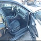 4T1G11AK2NU624878 2022 Toyota Camry Se auction photo thumbnail 5