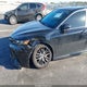 4T1G11AK2NU624878 2022 Toyota Camry Se auction photo thumbnail 6