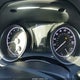 4T1G11AK2NU624878 2022 Toyota Camry Se auction photo thumbnail 7