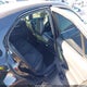 4T1G11AK2NU624878 2022 Toyota Camry Se auction photo thumbnail 8
