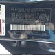 4T1G11AK2NU624878 2022 Toyota Camry Se auction photo thumbnail 9