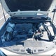 4T1B11HK4KU239320 2019 Toyota Camry Se auction photo thumbnail 10