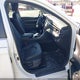 4T1B11HK4KU239320 2019 Toyota Camry Se auction photo thumbnail 5