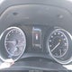 4T1B11HK4KU239320 2019 Toyota Camry Se auction photo thumbnail 7