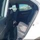4T1B11HK4KU239320 2019 Toyota Camry Se auction photo thumbnail 8