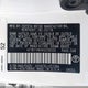 4T1B11HK4KU239320 2019 Toyota Camry Se auction photo thumbnail 9