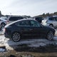 WAUWMAFC7EN031453 2014 Audi A7 3.0 Tdi Premium Plus auction photo thumbnail 13