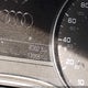 WAUWMAFC7EN031453 2014 Audi A7 3.0 Tdi Premium Plus auction photo thumbnail 15