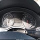 WAUWMAFC7EN031453 2014 Audi A7 3.0 Tdi Premium Plus auction photo thumbnail 7