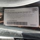 WAUWMAFC7EN031453 2014 Audi A7 3.0 Tdi Premium Plus auction photo thumbnail 9