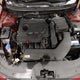 5NPE24AF5FH082068 2015 Hyundai Sonata Se auction photo thumbnail 10