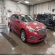 5NPE24AF5FH082068 2015 Hyundai Sonata Se auction photo thumbnail 1