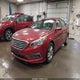 5NPE24AF5FH082068 2015 Hyundai Sonata Se auction photo thumbnail 2