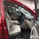5NPE24AF5FH082068 2015 Hyundai Sonata Se auction photo thumbnail 5