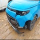KNDJ33AU8R7223213 2024 Kia Soul Ex auction photo thumbnail 6