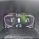 KNDJ33AU8R7223213 2024 Kia Soul Ex auction photo thumbnail 7