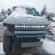 1GKB0RDC9SU102298 2025 GMC Hummer Ev Suv 3X E4Wd auction photo thumbnail 13