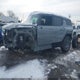 1GKB0RDC9SU102298 2025 GMC Hummer Ev Suv 3X E4Wd auction photo thumbnail 15