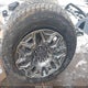1GKB0RDC9SU102298 2025 GMC Hummer Ev Suv 3X E4Wd auction photo thumbnail 22