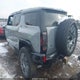 1GKB0RDC9SU102298 2025 GMC Hummer Ev Suv 3X E4Wd auction photo thumbnail 3