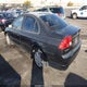 2HGES16545H600968 2005 Honda Civic Lx auction photo thumbnail 3