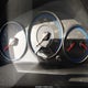 2HGES16545H600968 2005 Honda Civic Lx auction photo thumbnail 7