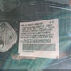 2HGES16545H600968 2005 Honda Civic Lx auction photo thumbnail 9