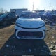 4T1DAACK5SU646790 2025 Toyota Camry Se auction photo thumbnail 11