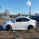 4T1DAACK5SU646790 2025 Toyota Camry Se auction photo thumbnail 13