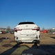 4T1DAACK5SU646790 2025 Toyota Camry Se auction photo thumbnail 15