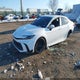 4T1DAACK5SU646790 2025 Toyota Camry Se auction photo thumbnail 2