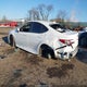 4T1DAACK5SU646790 2025 Toyota Camry Se auction photo thumbnail 3
