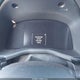 4T1DAACK5SU646790 2025 Toyota Camry Se auction photo thumbnail 7