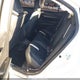 4T1DAACK5SU646790 2025 Toyota Camry Se auction photo thumbnail 8