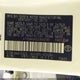 4T1DAACK5SU646790 2025 Toyota Camry Se auction photo thumbnail 9