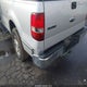 1FTPX12506NB11488 2006 Ford F-150 Lariat/Xl/Xlt auction photo thumbnail 13